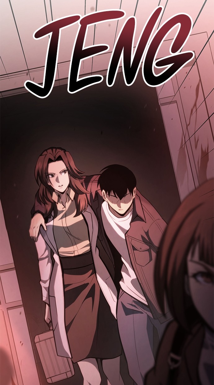 Baca Assassin's Creed - Chapter 79 halaman 41