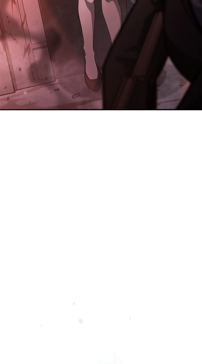 Baca Assassin's Creed - Chapter 79 halaman 42