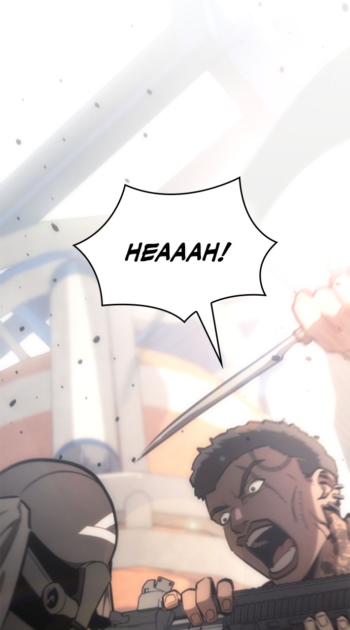 Baca Assassin's Creed - Chapter 79 halaman 43