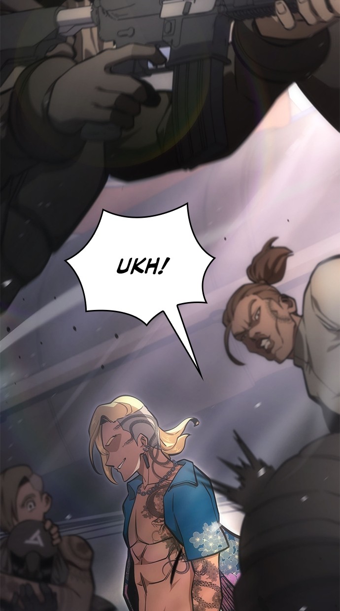 Baca Assassin's Creed - Chapter 79 halaman 44