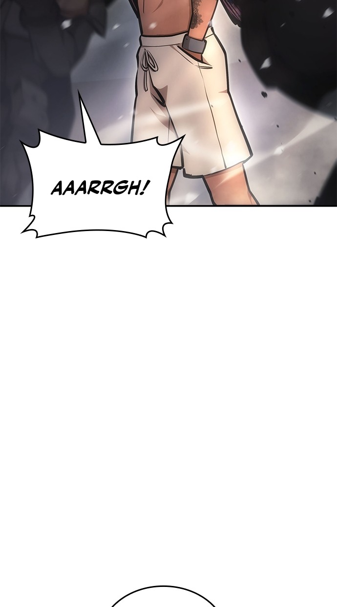 Baca Assassin's Creed - Chapter 79 halaman 45