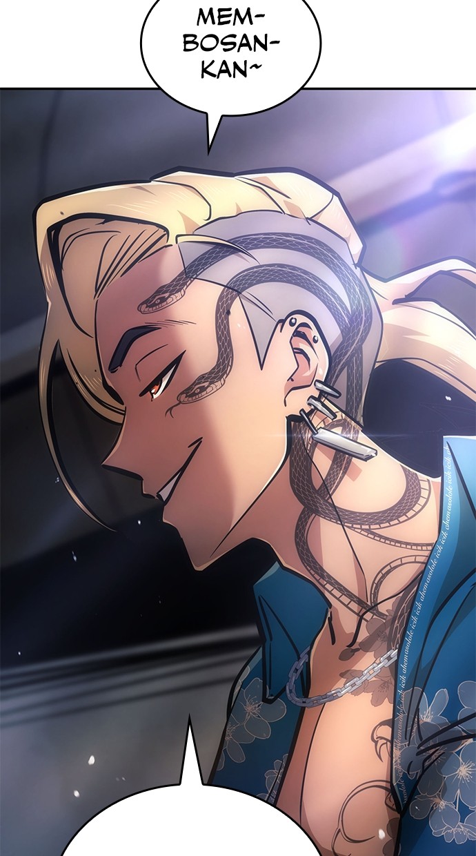 Baca Assassin's Creed - Chapter 79 halaman 46