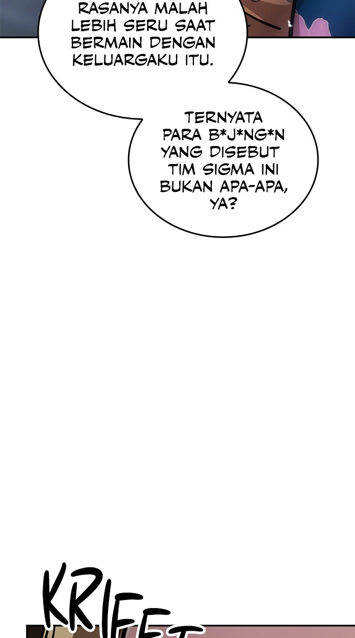 Baca Assassin's Creed - Chapter 79 halaman 47