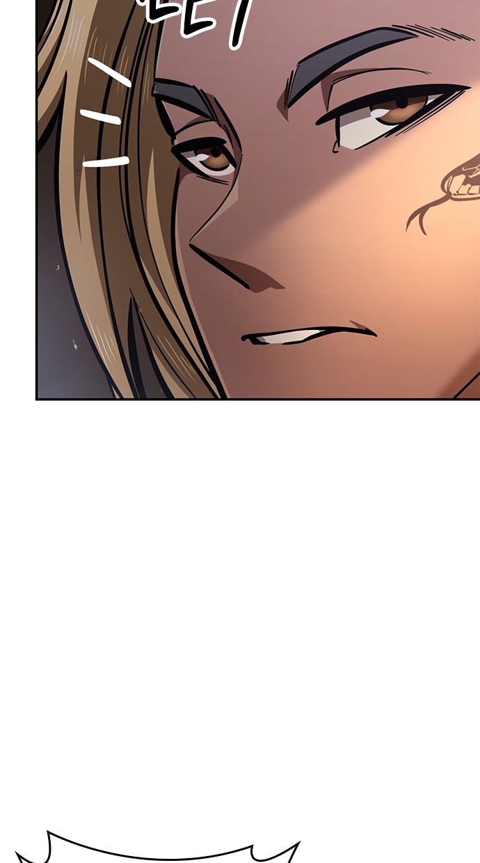 Baca Assassin's Creed - Chapter 79 halaman 48