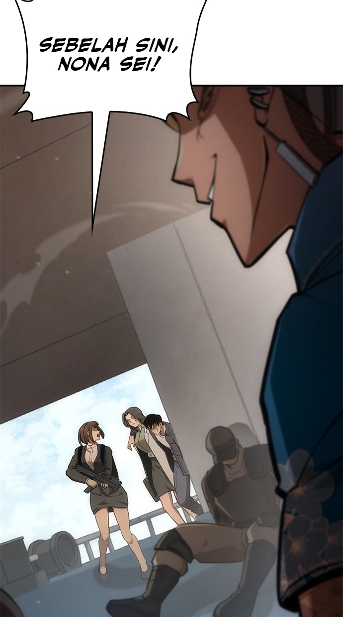 Baca Assassin's Creed - Chapter 79 halaman 49