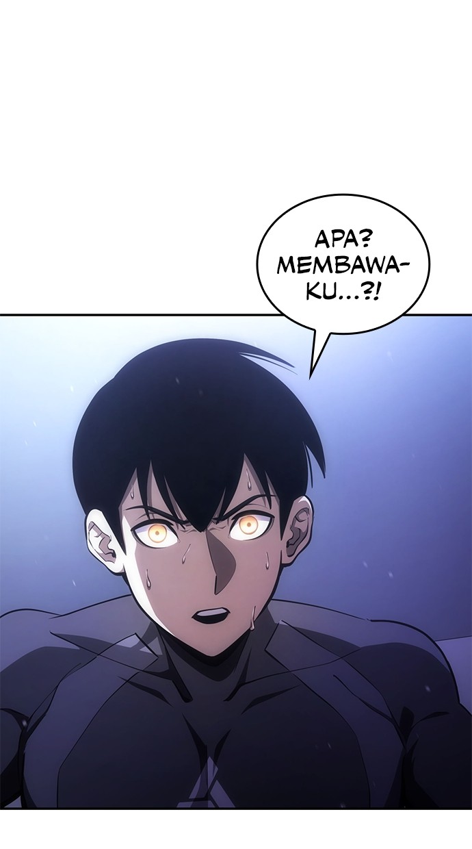 Baca Assassin's Creed - Chapter 79 halaman 5