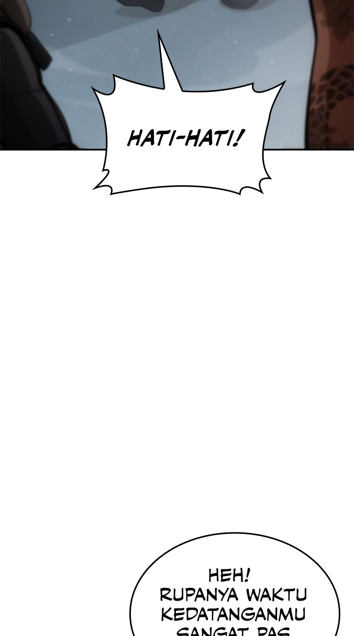 Baca Assassin's Creed - Chapter 79 halaman 50