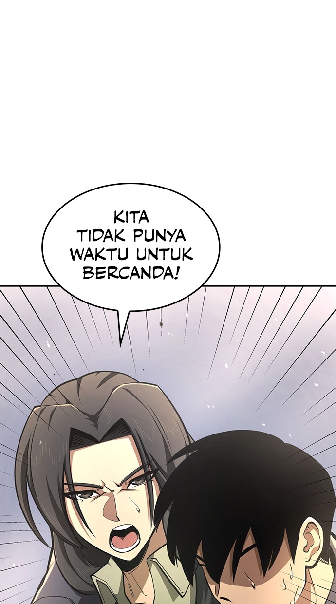 Baca Assassin's Creed - Chapter 79 halaman 52