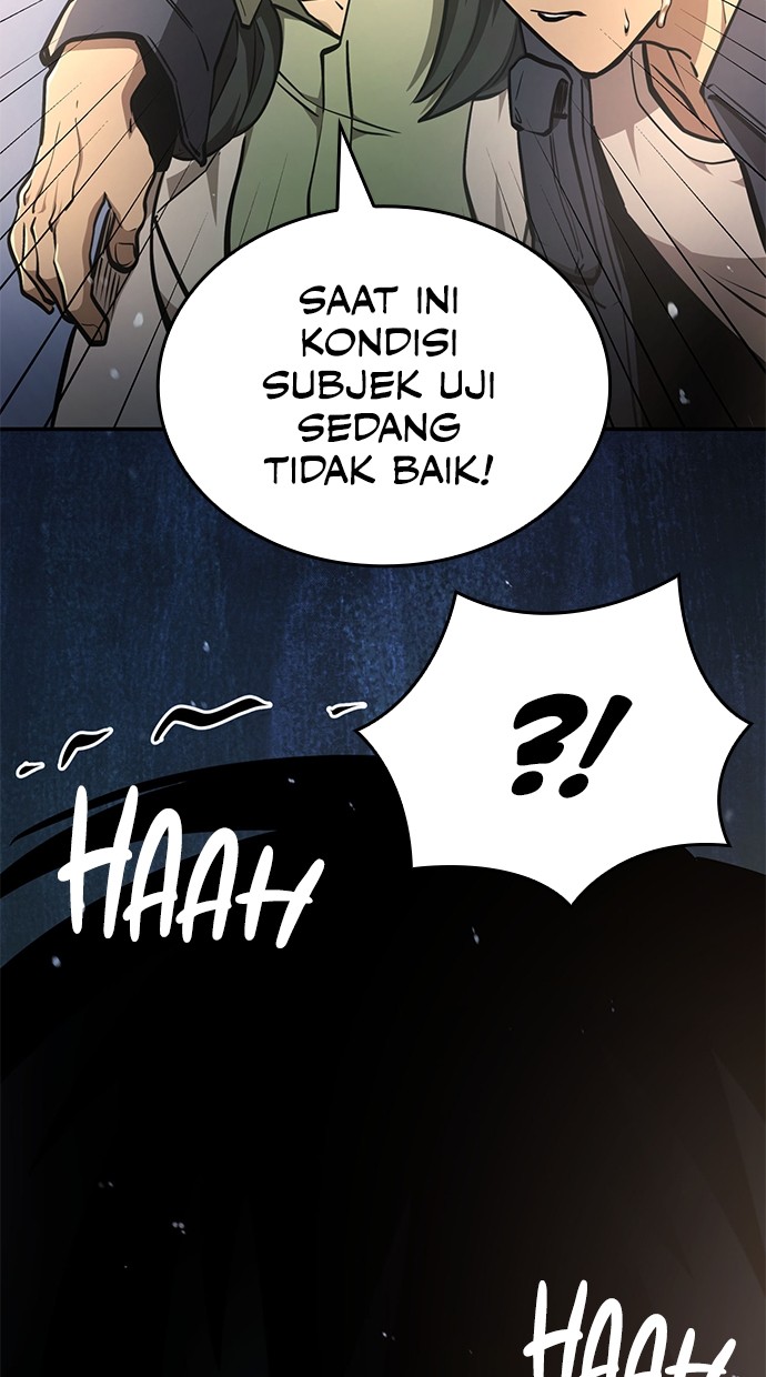 Baca Assassin's Creed - Chapter 79 halaman 53