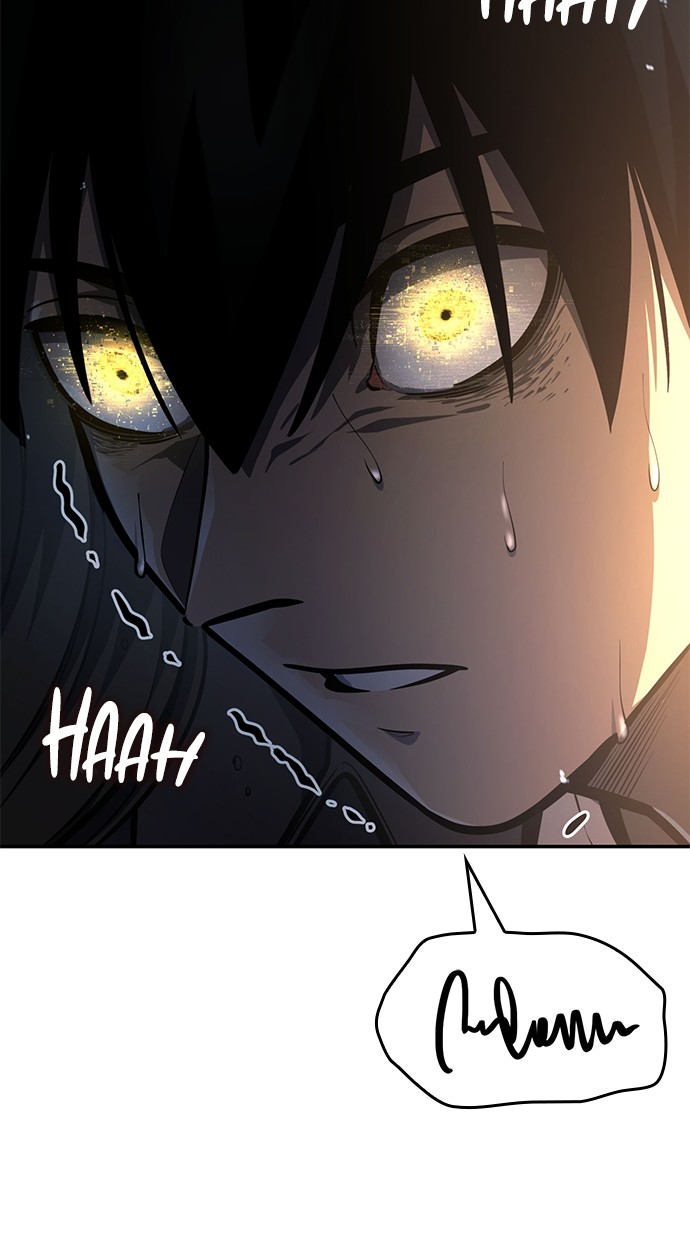 Baca Assassin's Creed - Chapter 79 halaman 54