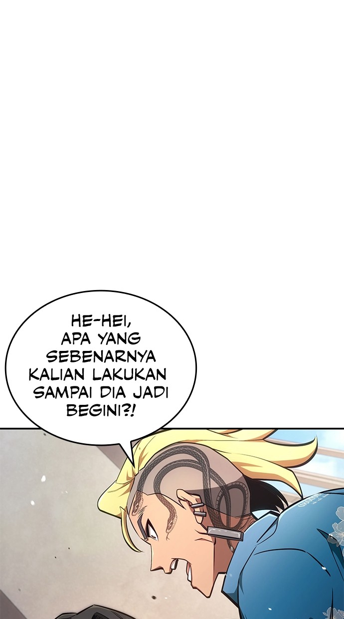 Baca Assassin's Creed - Chapter 79 halaman 55
