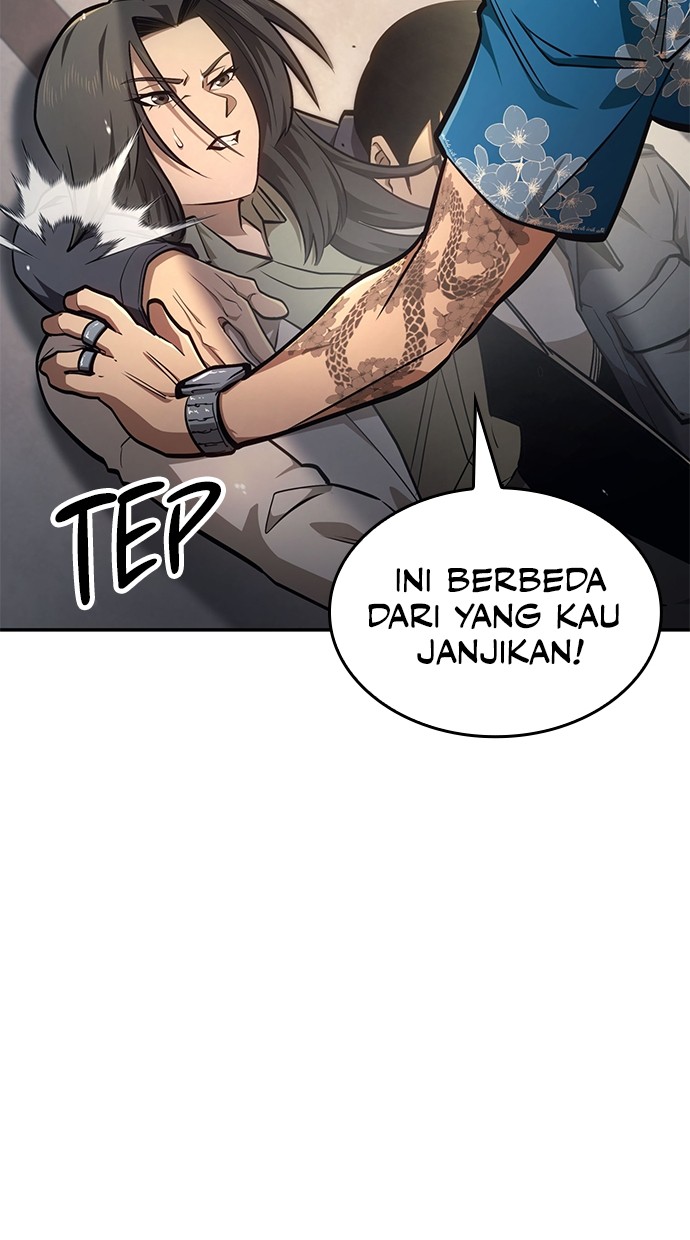 Baca Assassin's Creed - Chapter 79 halaman 56