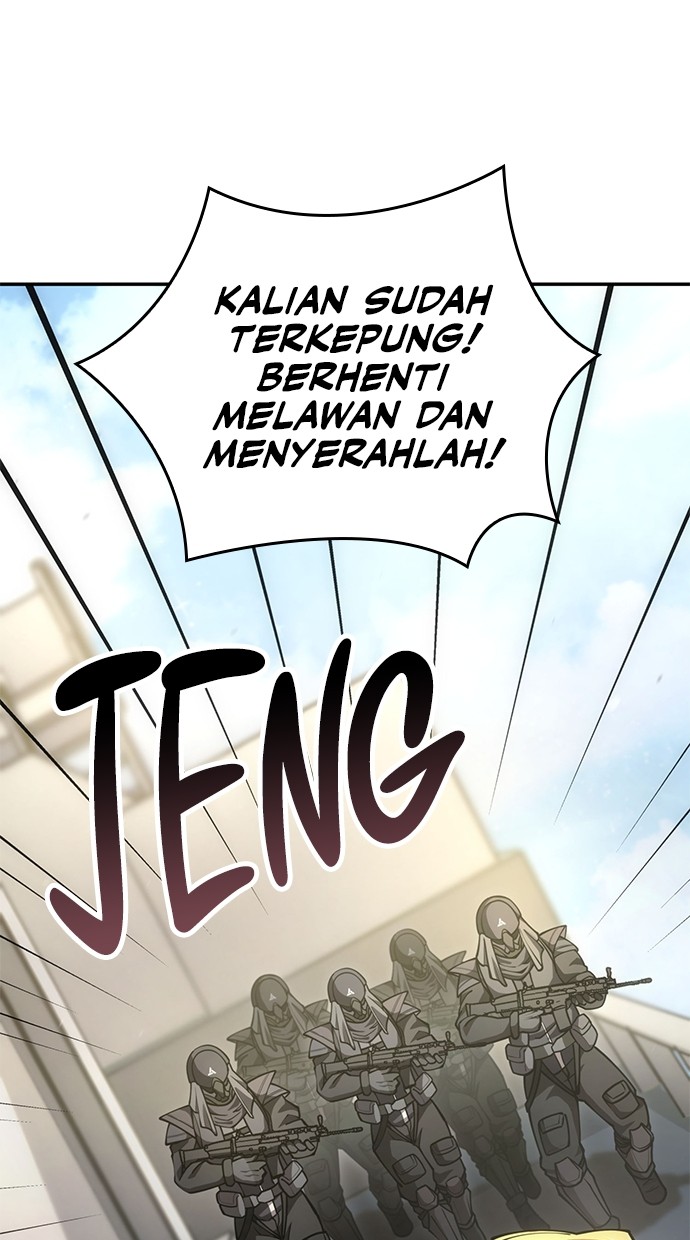 Baca Assassin's Creed - Chapter 79 halaman 57