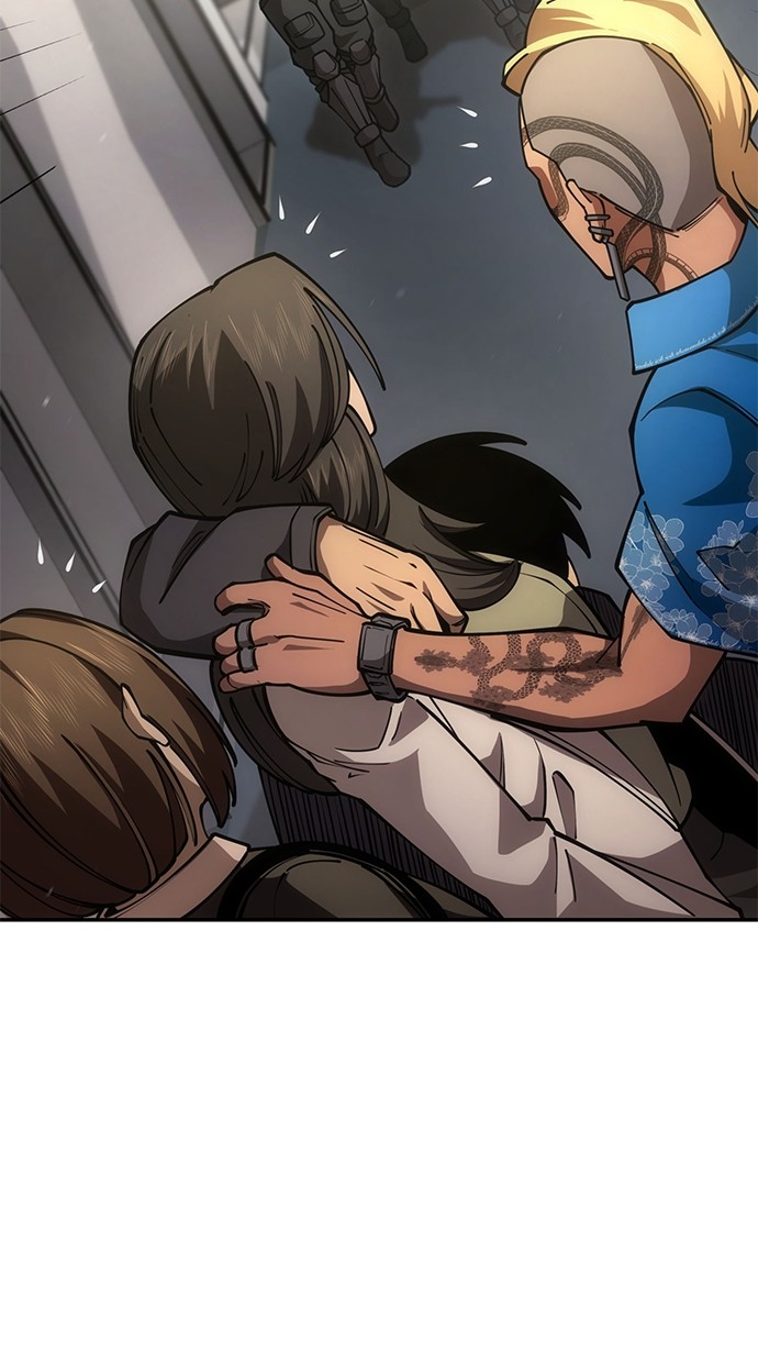 Baca Assassin's Creed - Chapter 79 halaman 58