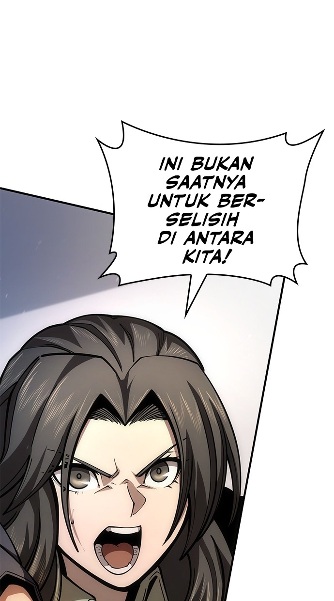 Baca Assassin's Creed - Chapter 79 halaman 59