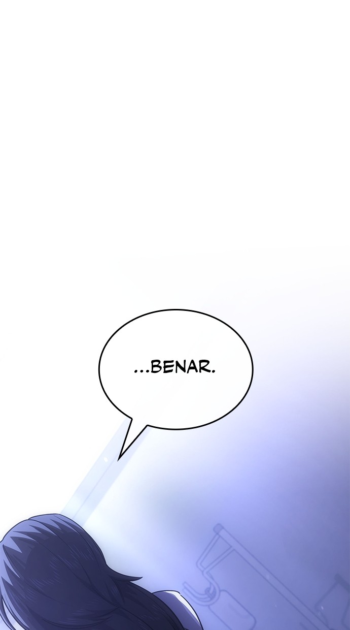 Baca Assassin's Creed - Chapter 79 halaman 6