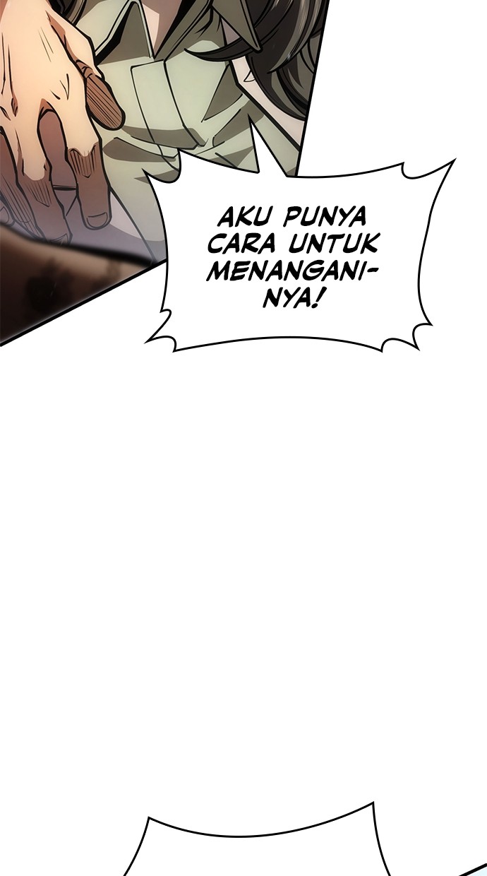 Baca Assassin's Creed - Chapter 79 halaman 60