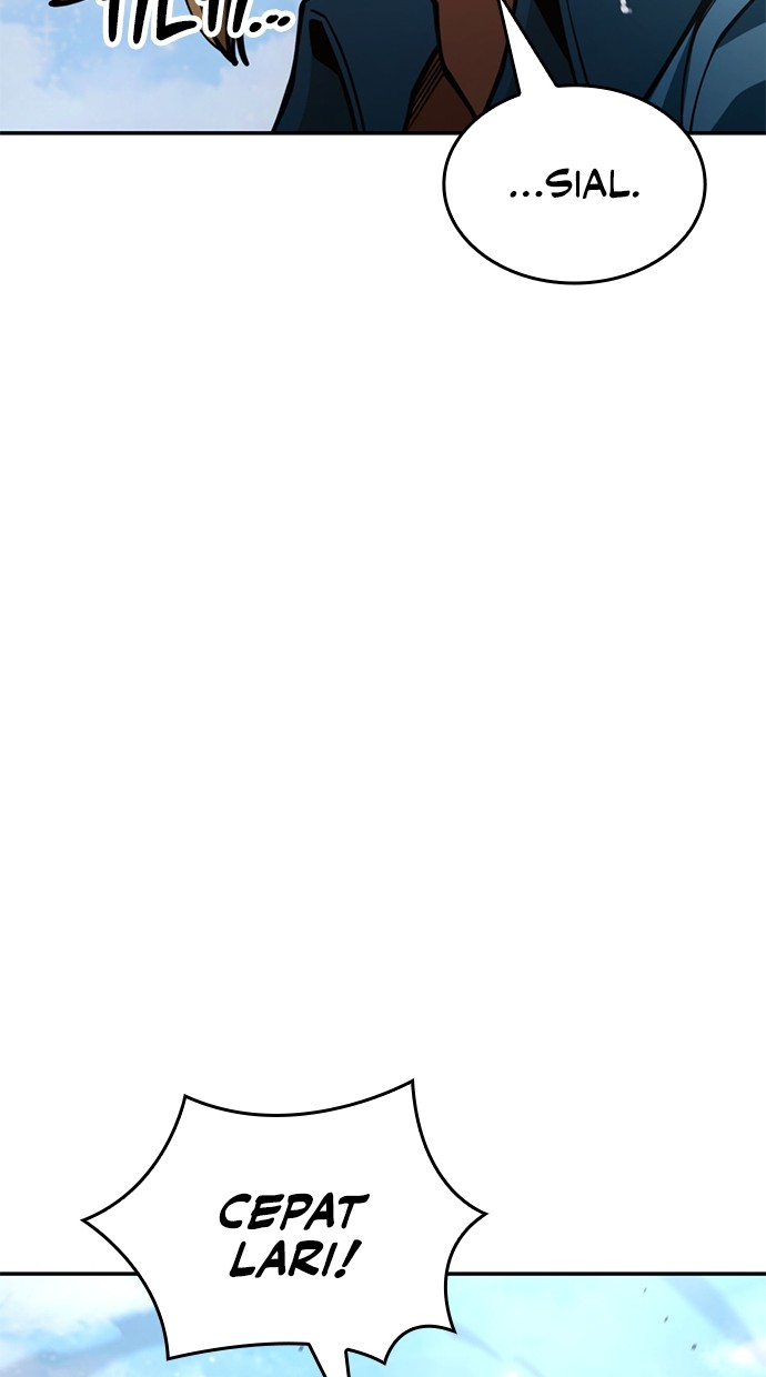 Baca Assassin's Creed - Chapter 79 halaman 62