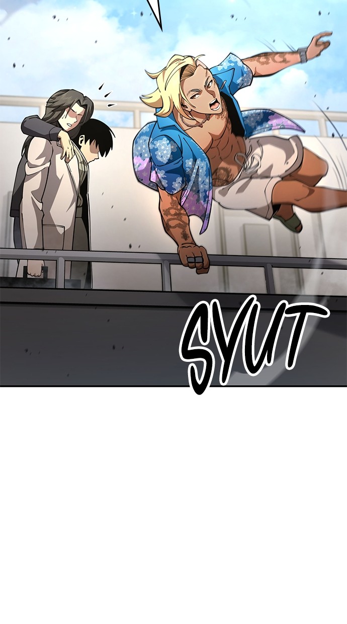 Baca Assassin's Creed - Chapter 79 halaman 63