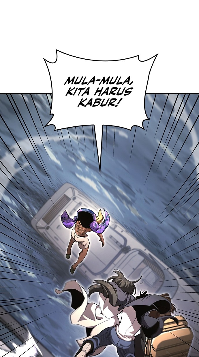 Baca Assassin's Creed - Chapter 79 halaman 64