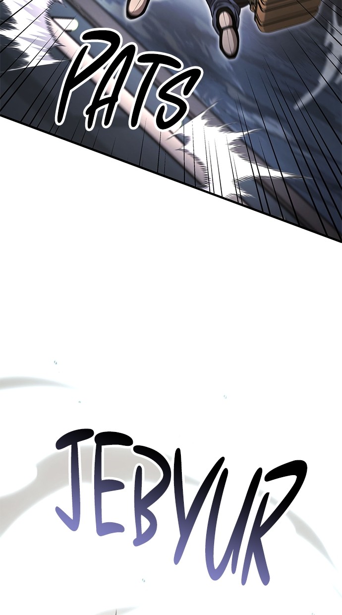 Baca Assassin's Creed - Chapter 79 halaman 65