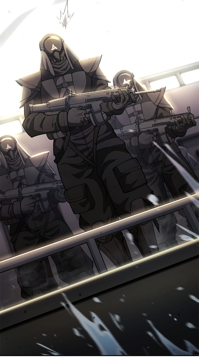 Baca Assassin's Creed - Chapter 79 halaman 66