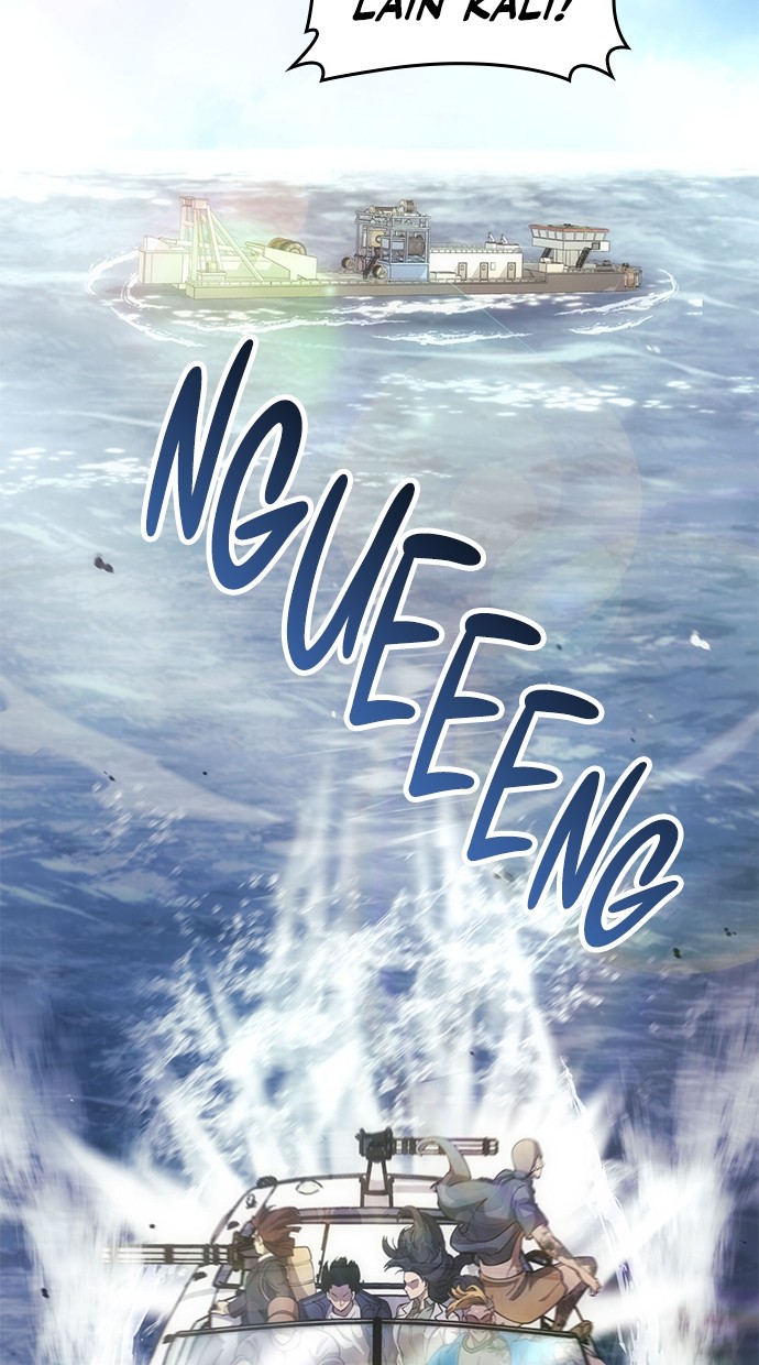 Baca Assassin's Creed - Chapter 79 halaman 68