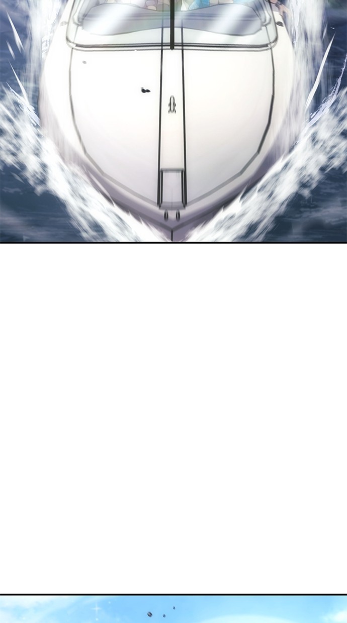 Baca Assassin's Creed - Chapter 79 halaman 69