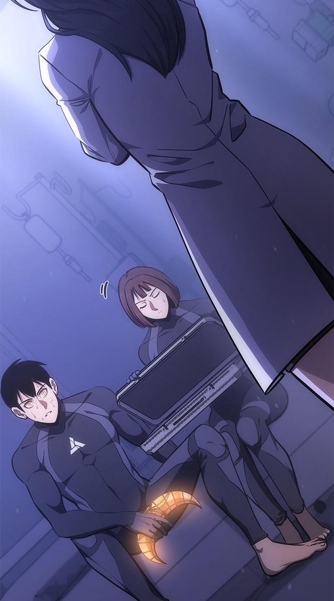 Baca Assassin's Creed - Chapter 79 halaman 7