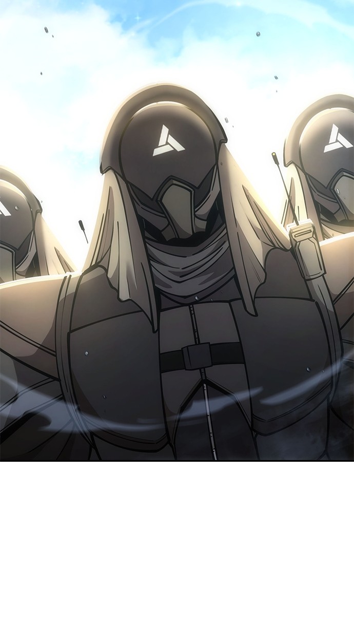 Baca Assassin's Creed - Chapter 79 halaman 70