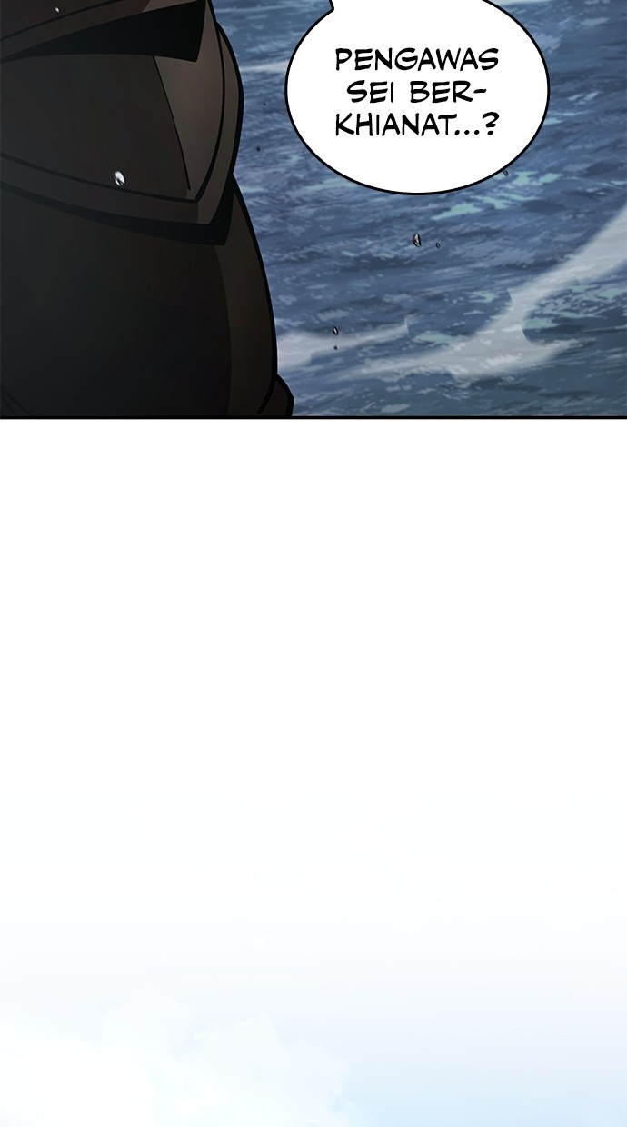 Baca Assassin's Creed - Chapter 79 halaman 72