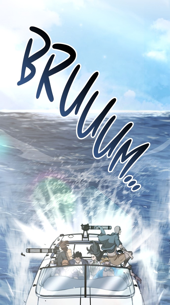 Baca Assassin's Creed - Chapter 79 halaman 73