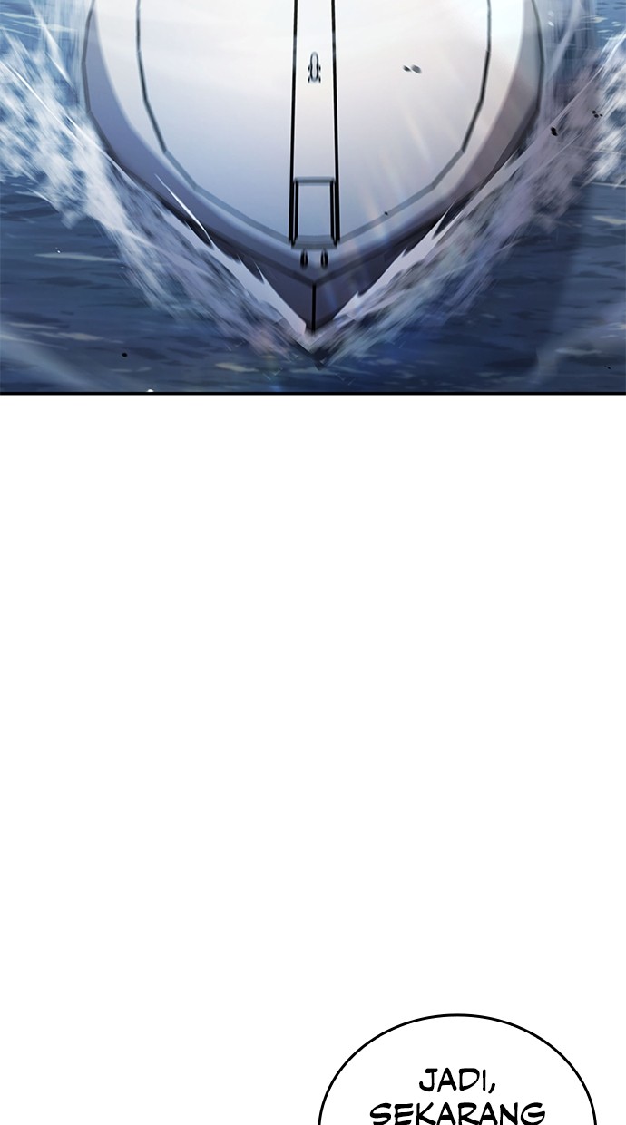 Baca Assassin's Creed - Chapter 79 halaman 74