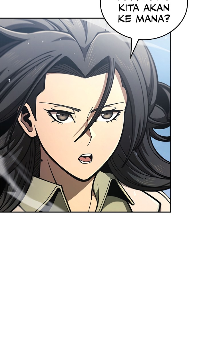 Baca Assassin's Creed - Chapter 79 halaman 75