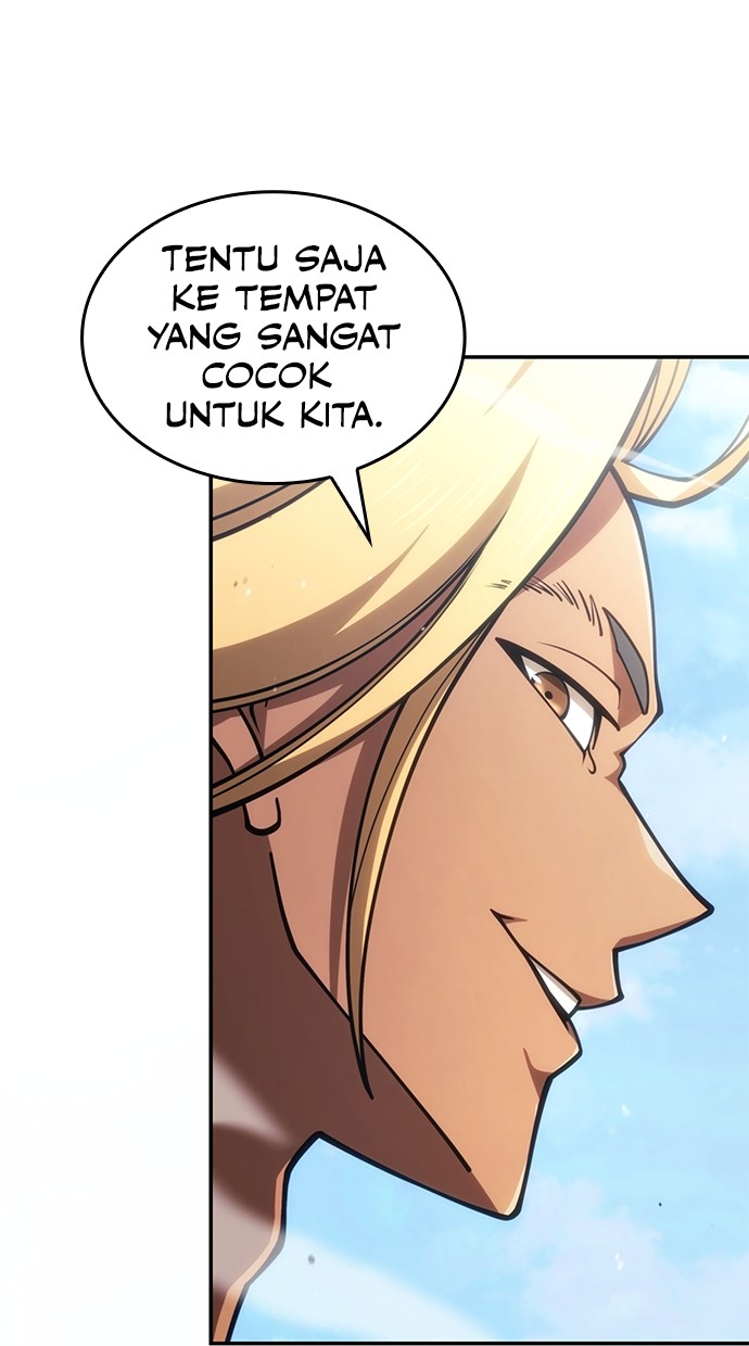 Baca Assassin's Creed - Chapter 79 halaman 76