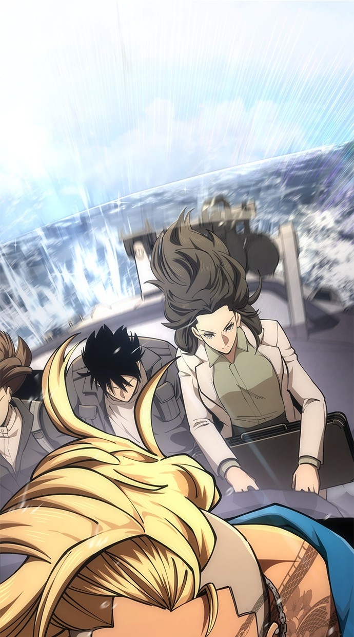 Baca Assassin's Creed - Chapter 79 halaman 77