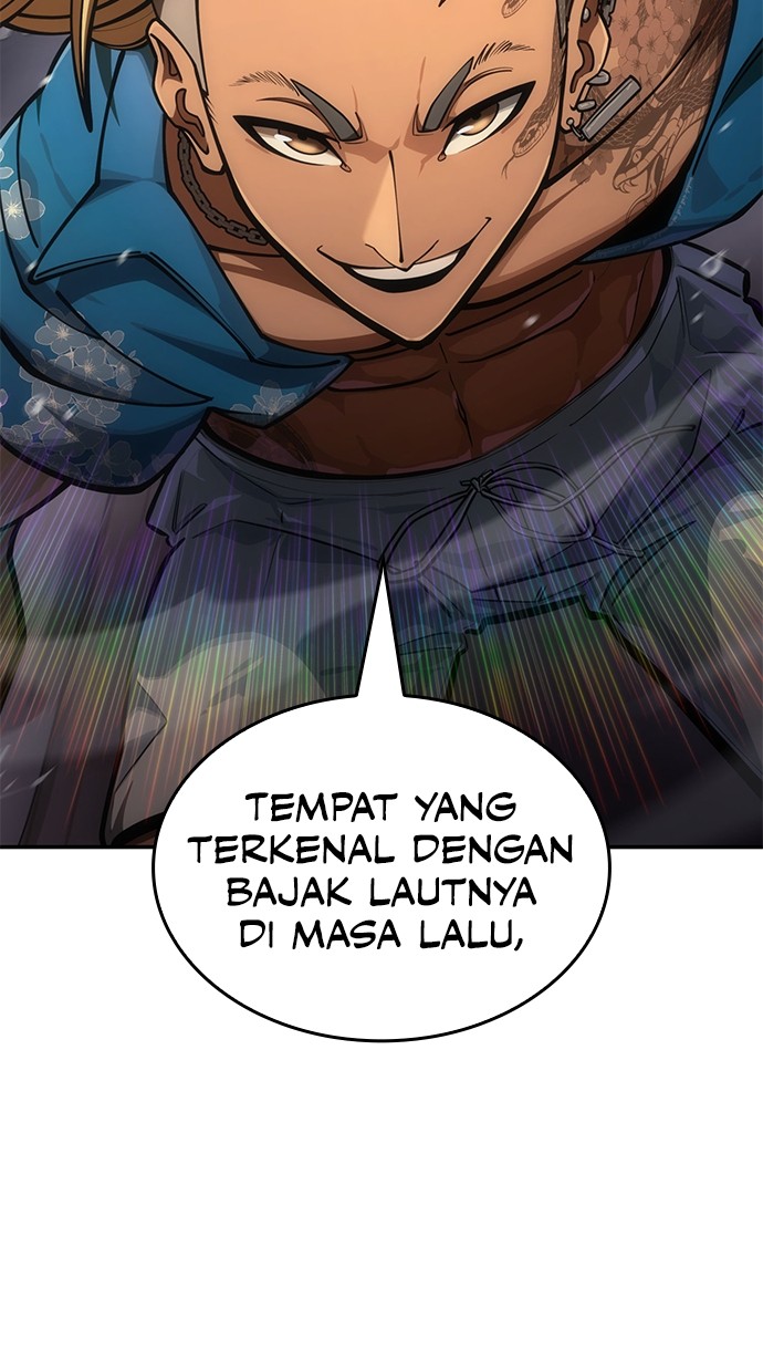 Baca Assassin's Creed - Chapter 79 halaman 78