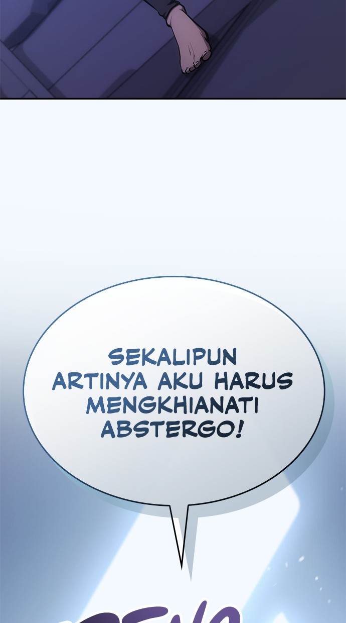 Baca Assassin's Creed - Chapter 79 halaman 8