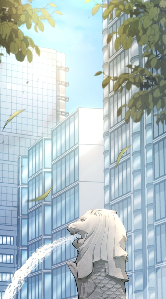 Baca Assassin's Creed - Chapter 79 halaman 81