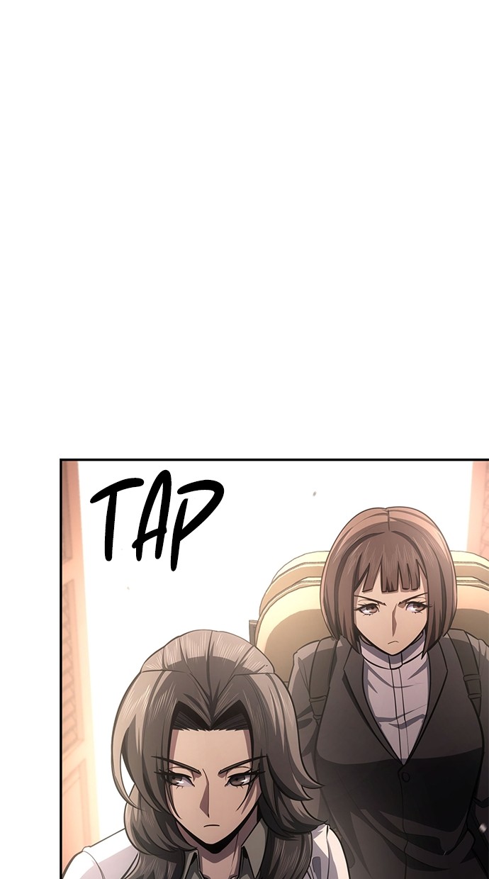 Baca Assassin's Creed - Chapter 79 halaman 84