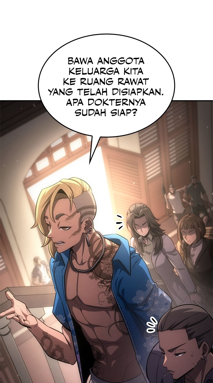 Baca Assassin's Creed - Chapter 79 halaman 86