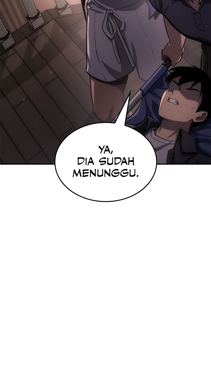 Baca Assassin's Creed - Chapter 79 halaman 87