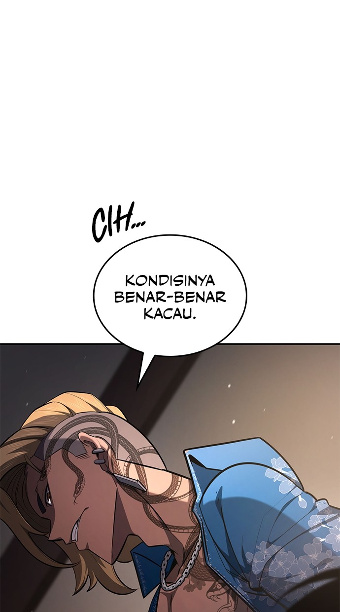 Baca Assassin's Creed - Chapter 79 halaman 89