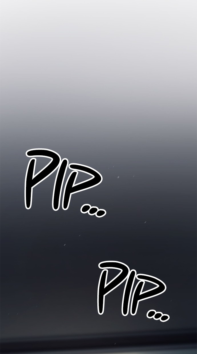 Baca Assassin's Creed - Chapter 79 halaman 91