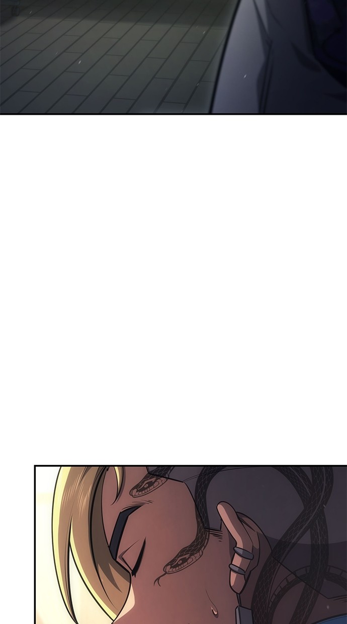 Baca Assassin's Creed - Chapter 79 halaman 93