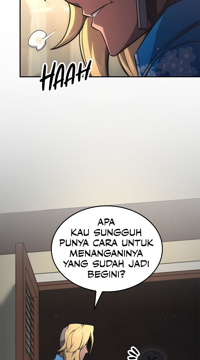 Baca Assassin's Creed - Chapter 79 halaman 94