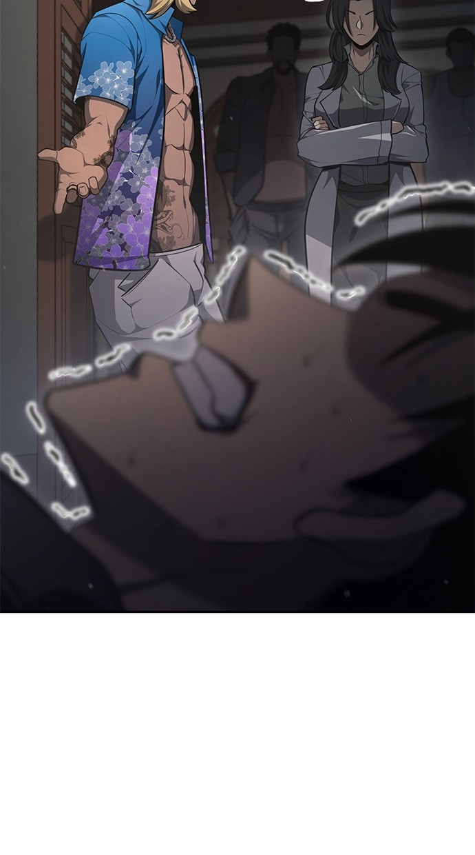 Baca Assassin's Creed - Chapter 79 halaman 95