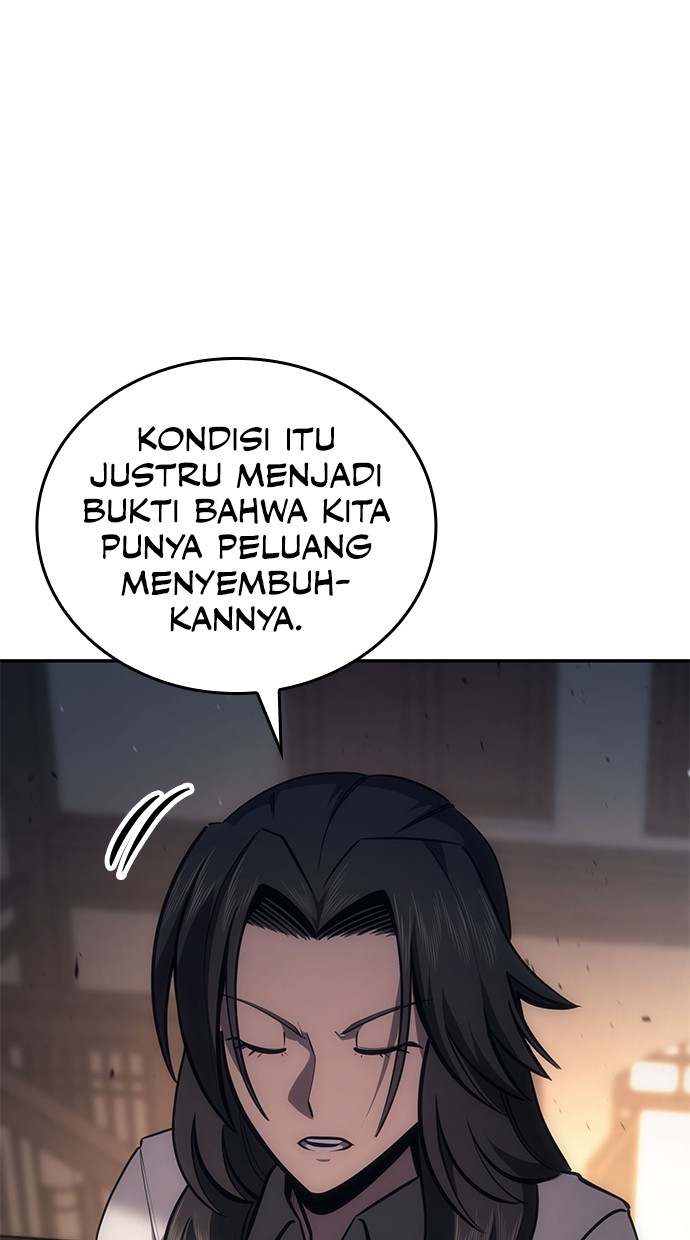 Baca Assassin's Creed - Chapter 79 halaman 96