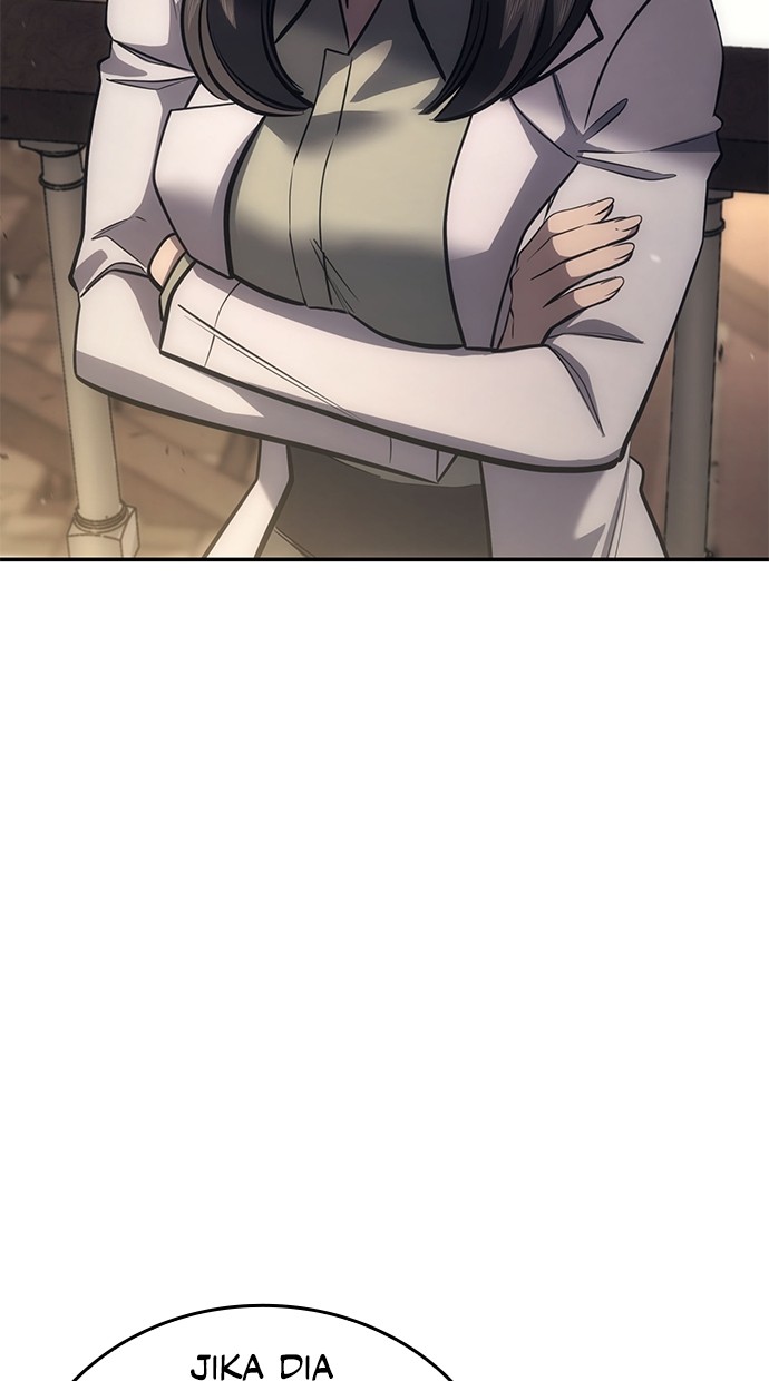 Baca Assassin's Creed - Chapter 79 halaman 97