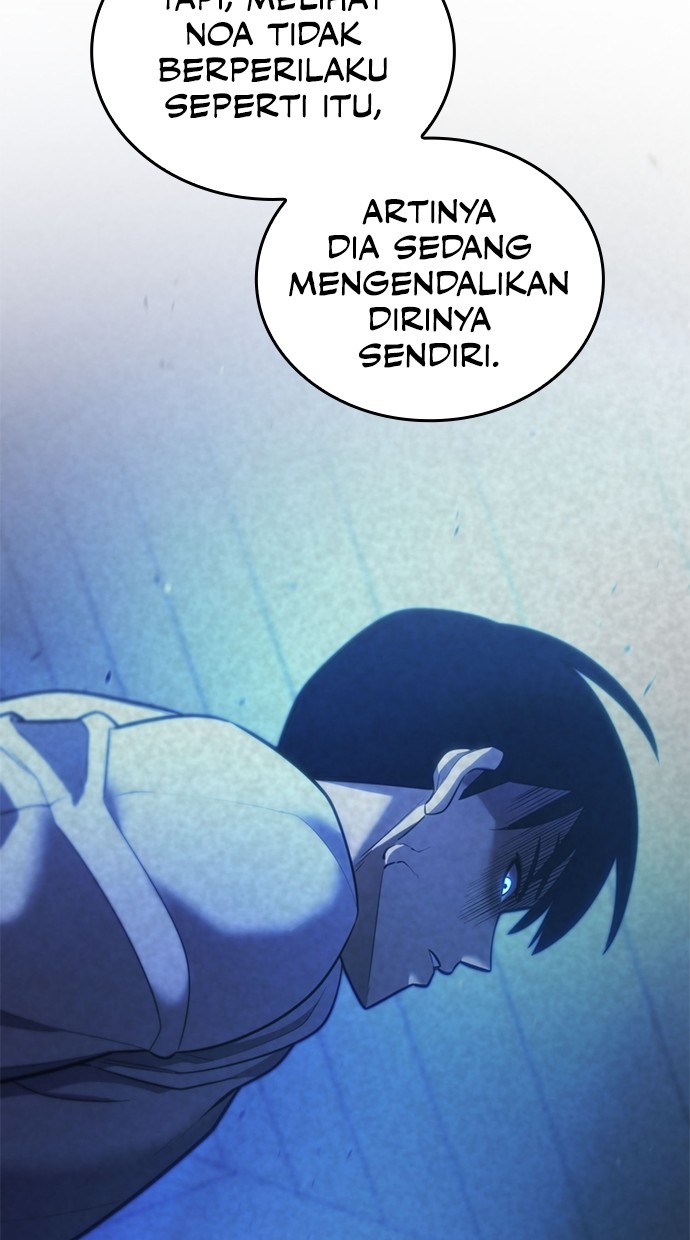 Baca Assassin's Creed - Chapter 79 halaman 99